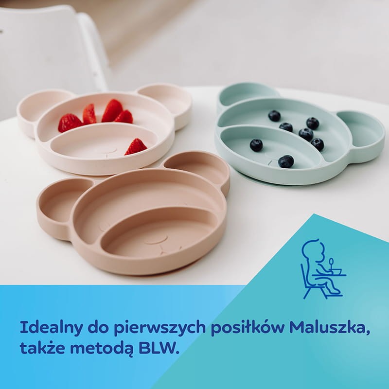 talerzyk-canpol-silicone-silikonowy-trojdzielny-przyssawka.jpg