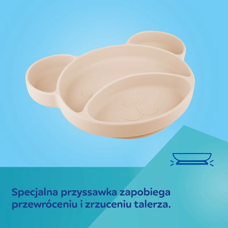 talerzyk-canpol-silicone-silikonowy-przyssawka-mis.jpg