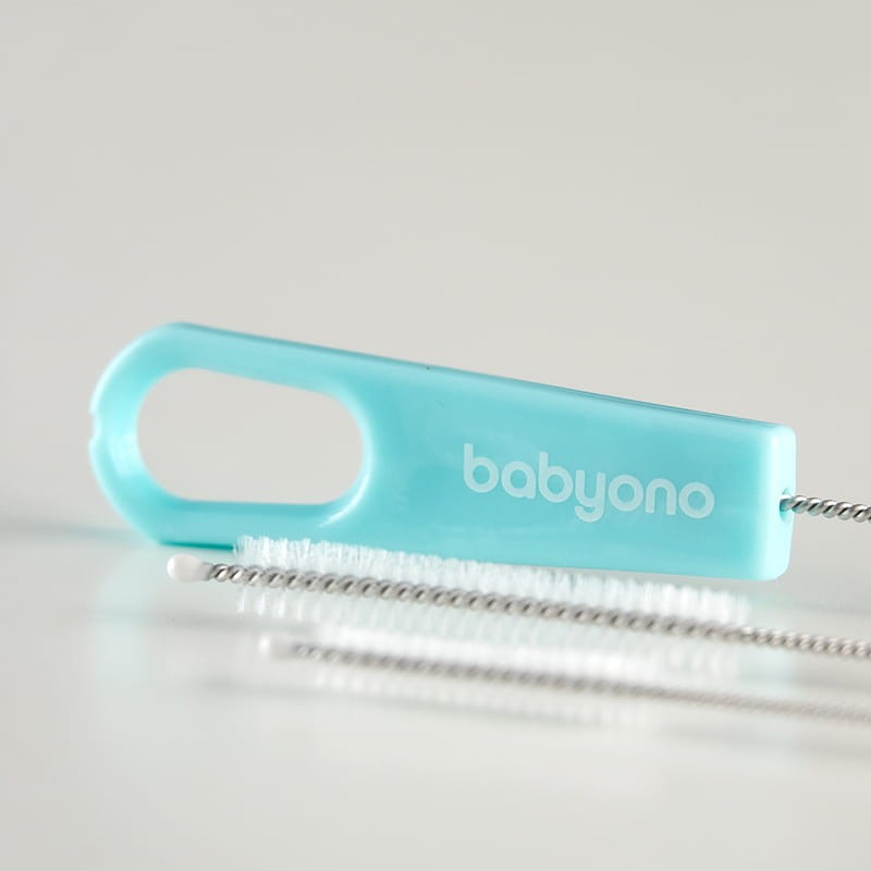 komplet-szczoteczek-do-babyono-zestaw.jpg