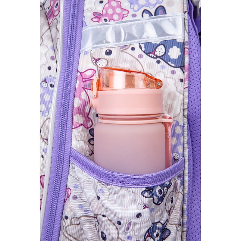 plecak-tutle-white-bunny-akcesoria-dodatki-kieszenie.jpg
