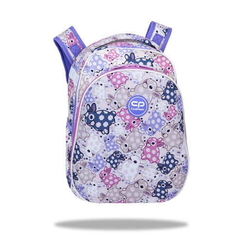 plecak-tutle-white-bunny-akcesoria-dodatki-odblaski-kieszenie.jpg