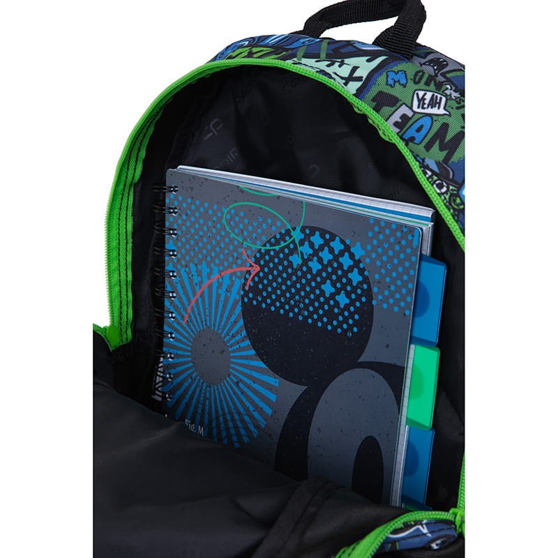 plecak-coolpack-monster-team-akcesoria-dodatki-.jpg