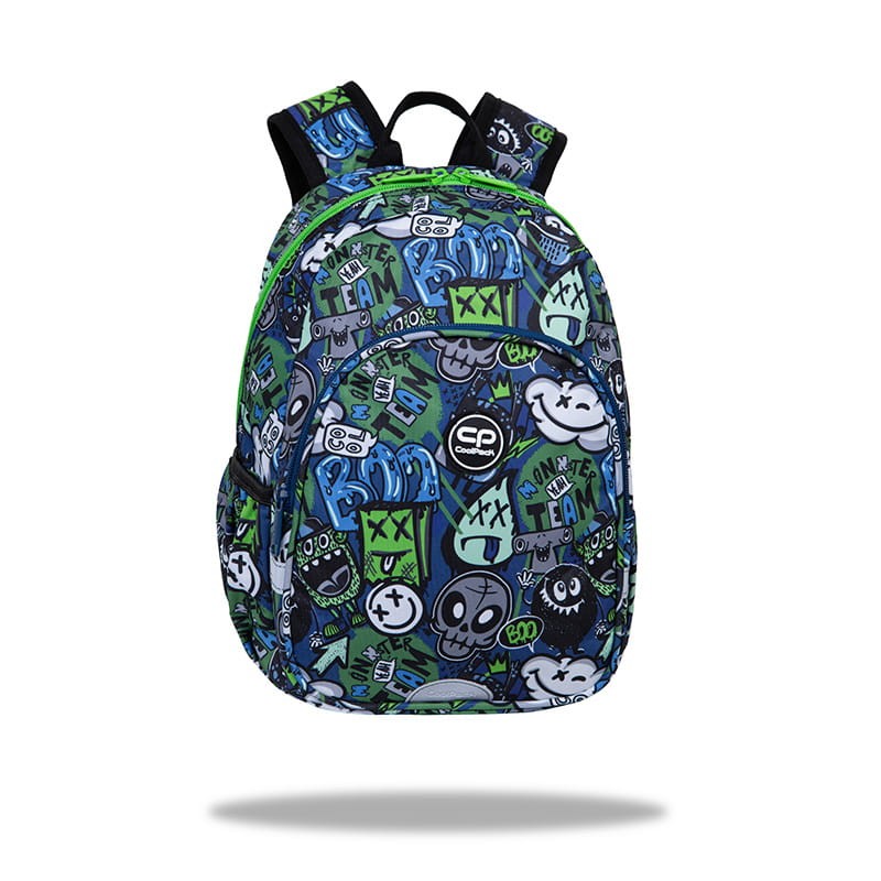 plecak-coolpack-monster-team-akcesoria-dodatki-odblaski-kieszenie.jpg