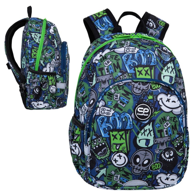 plecak-coolpack-monster-team-akcesoria-kieszenie.jpg