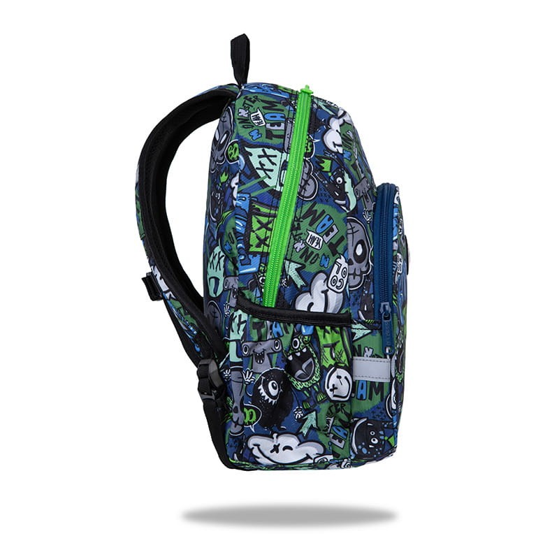 plecak-coolpack-monster-team-dodatki-odblaski-kieszenie.jpg