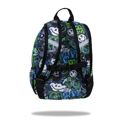 plecak-coolpack-team-akcesoria-dodatki-odblaski-kieszenie.jpg