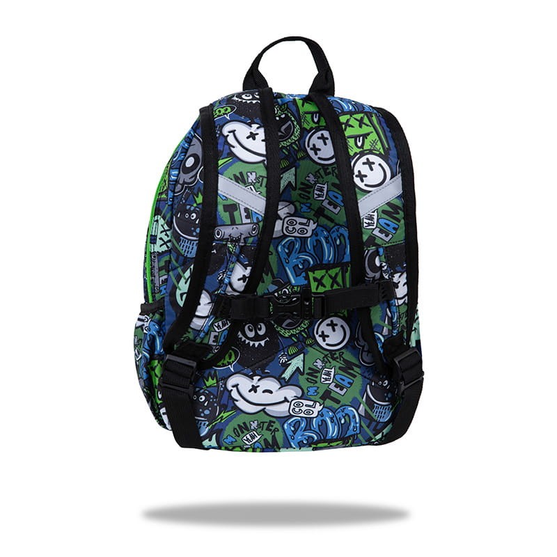 plecak-coolpack-team-akcesoria-dodatki-odblaski-kieszenie.jpg