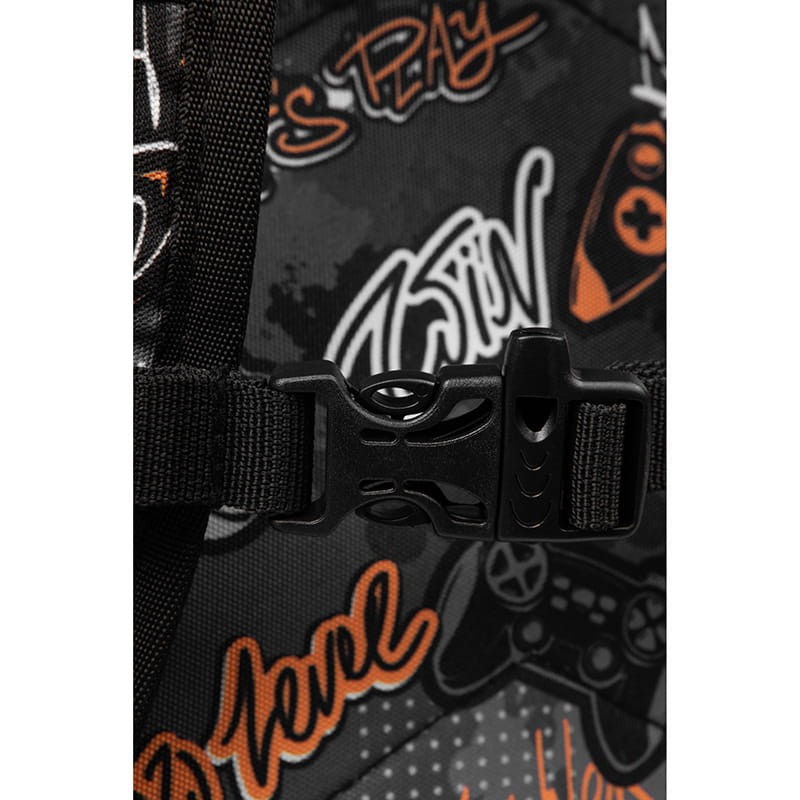 F049827-coolpack-zestaw-odblaski-dodatki-kieszenie.jpg