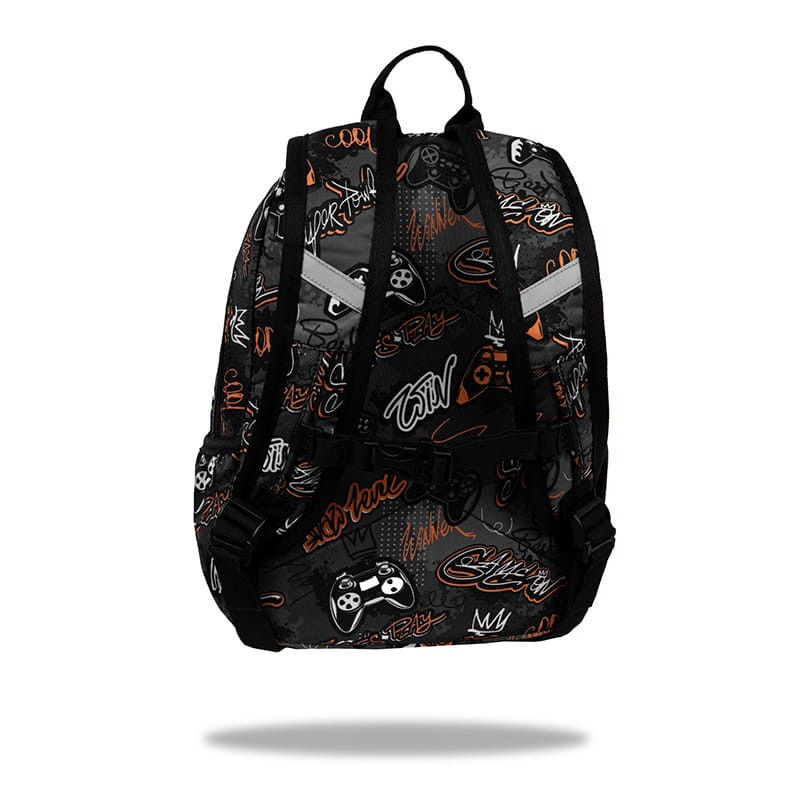 F049827-plecak-coolpack-odblaski-dodatki-kieszenie.jpg