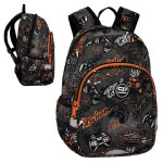 F049827-plecak-coolpack-zestaw-dodatki.jpg