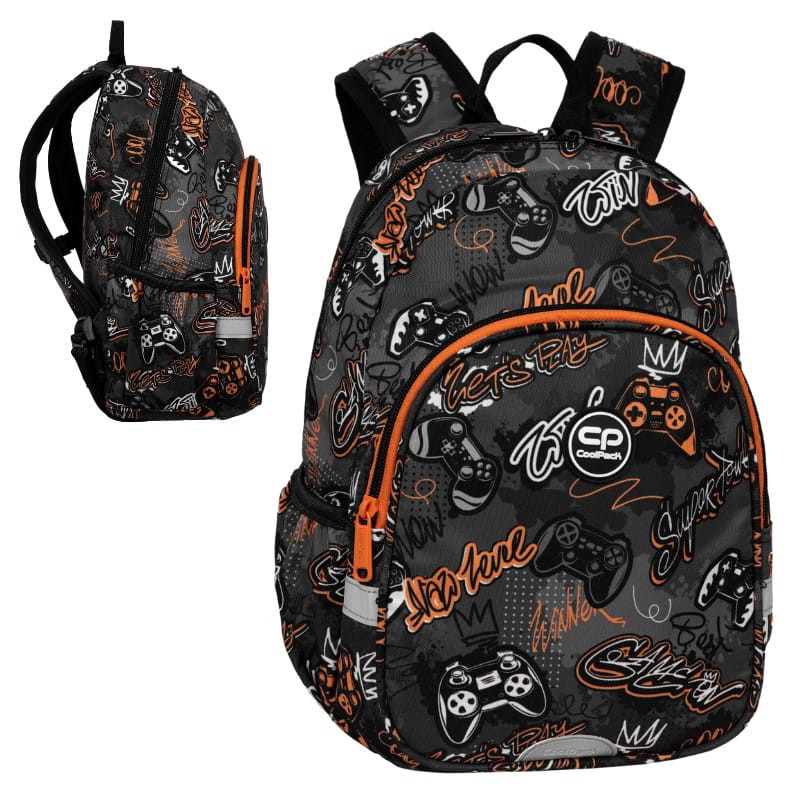 F049827-plecak-coolpack-zestaw-dodatki.jpg