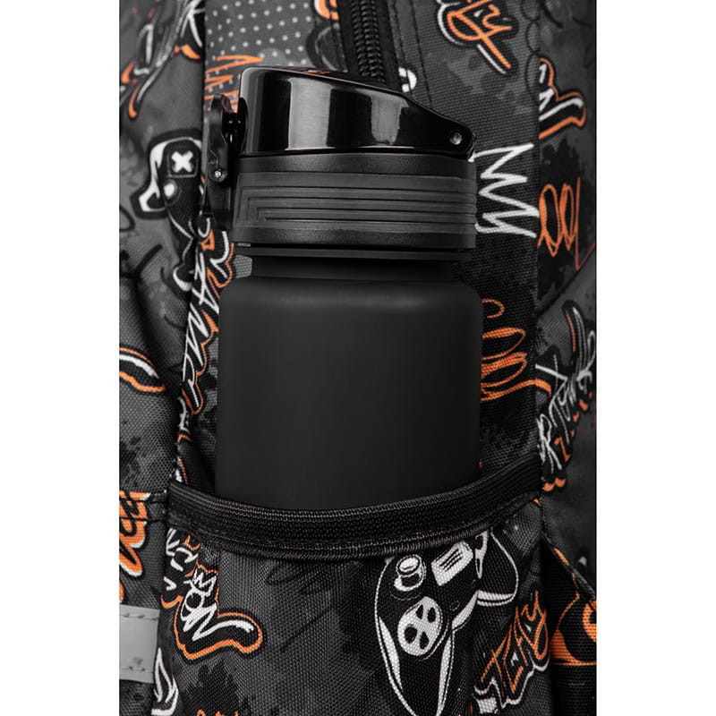 F049827-plecak-coolpack-zestaw-kieszenie.jpg