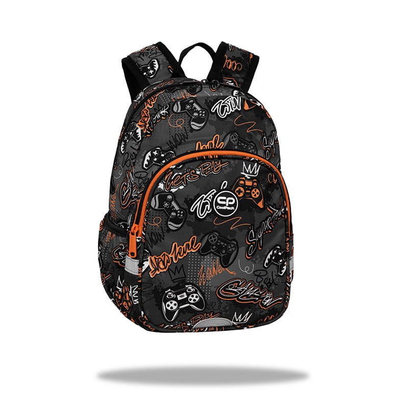 F049827-plecak-coolpack-zestaw-odblaski-dodatki-kieszenie.jpg