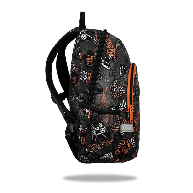 F049827-plecak-coolpack-zestaw-odblaski-kieszenie.jpg