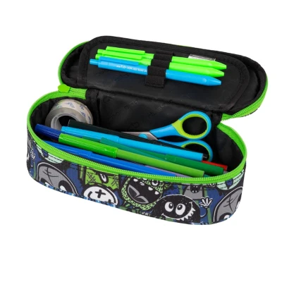 piornik-campus-coolpack-wyposazenie-zamek.jpg