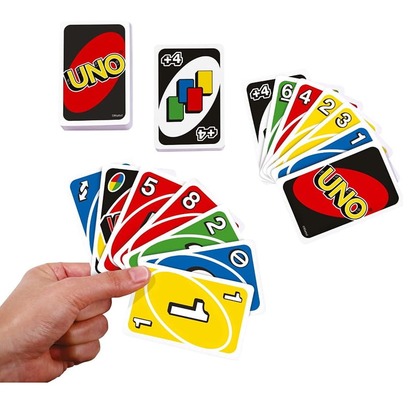 304370.jpg