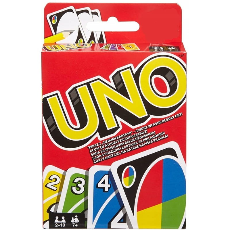 304371.jpg