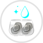 cechy_smoczki_LightTouch-6.png