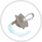 cechy_smoczki_LightTouch-1.png
