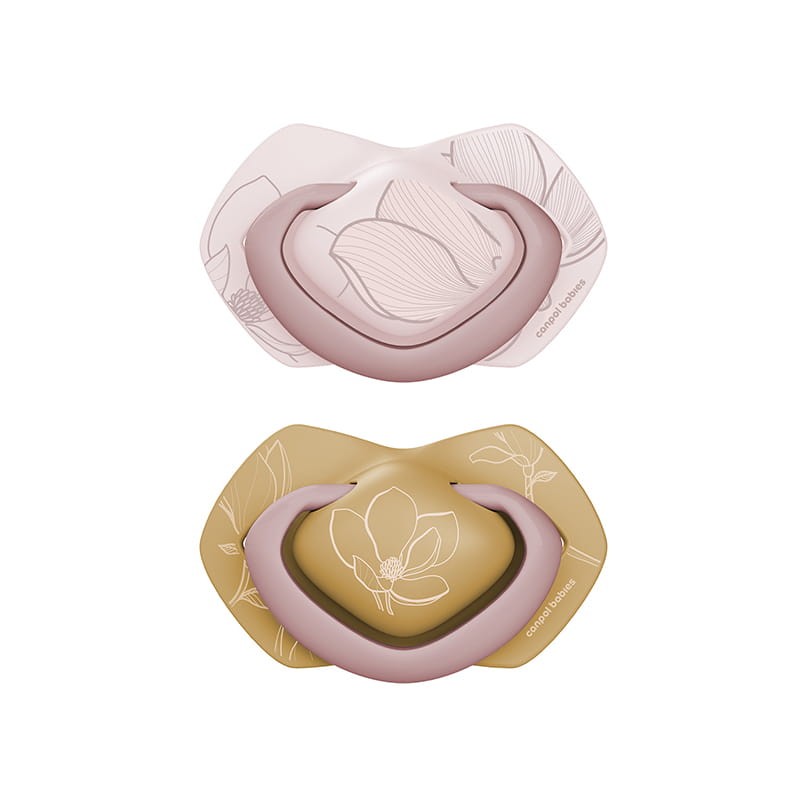 22-664-pin-dwa-smoczki-6-18-zestaw-symetryczny-pastel.jpg