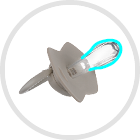 cechy_smoczki_LightTouch-3.png