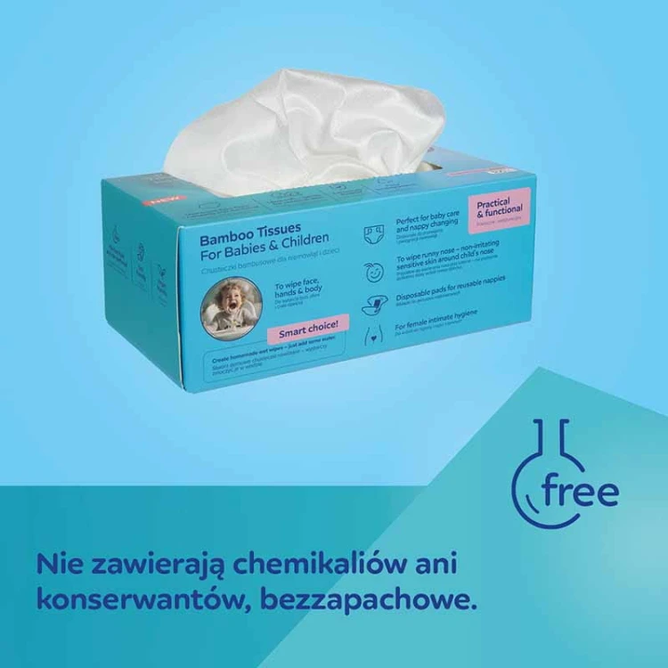 pack-husteczki-canpol-zestaw-dodatki-higiena-dla-dzieci.jpg