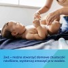 1_658-pack-husteczki-canpol-higiena-dla-dzieci.jpg