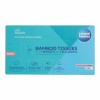 1_658-pack-canpol-zestaw-dodatki-higiena-dla-dzieci.jpg