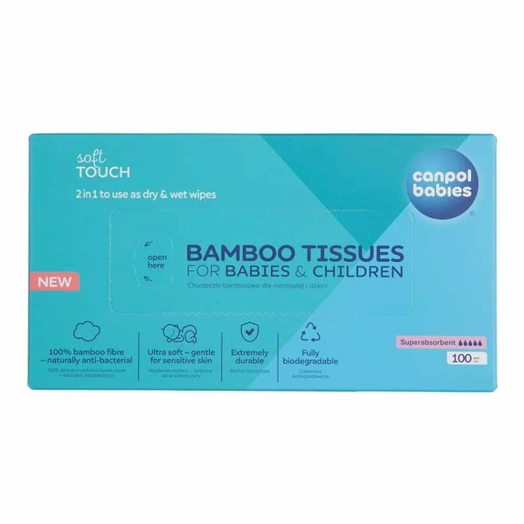 1_658-pack-canpol-zestaw-dodatki-higiena-dla-dzieci.jpg