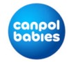 canpolLogo.jpeg
