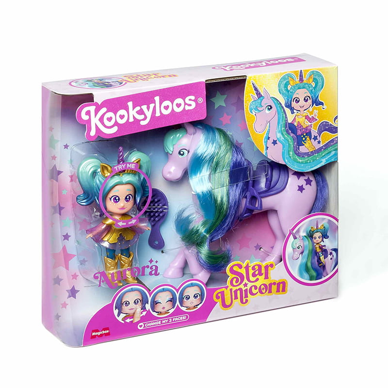 kookylos-rainbow-unicorn-jedonorozec-akcesoria-dodatki-zestaw.jpg