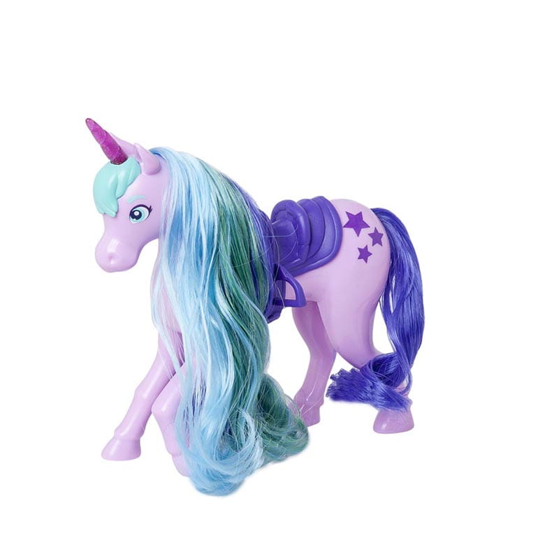 kookylos-rainbow-unicorn-jedonorozec-akcesoria-zestaw.jpg