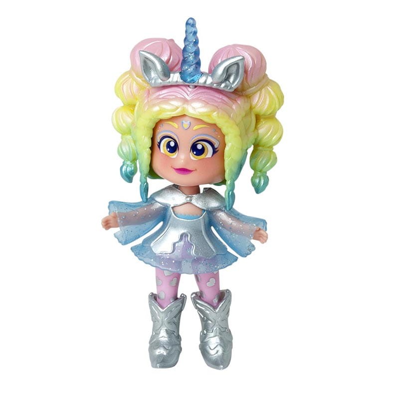 kookylos-unicorn-akcesoria-dodatki-jednorozec.jpg