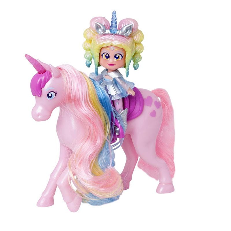 rainbow-unicorn-akcesoria-dodatki-jednorozec.jpg