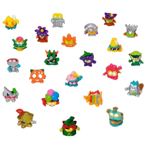 super-zings-figurka-zestaw-karton-25-figurek-kolekcjonerskich-dla-dzieci-akcja.jpg