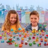 super-zings-figurka-zestaw-karton-25-figurek-kolekcjonerskich-dla-dzieci-superbohaterowie.jpg