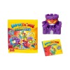super-zings-figurka-zestaw-karton-25-figurek-kolekcjonerskich-dla-dzieci-superbohaterowie-akcja.jpg