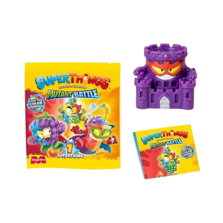 super-zings-figurka-zestaw-karton-25-figurek-kolekcjonerskich-dla-dzieci-superbohaterowie-akcja.jpg