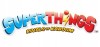 SUPER THINGS LOGO.JPEG