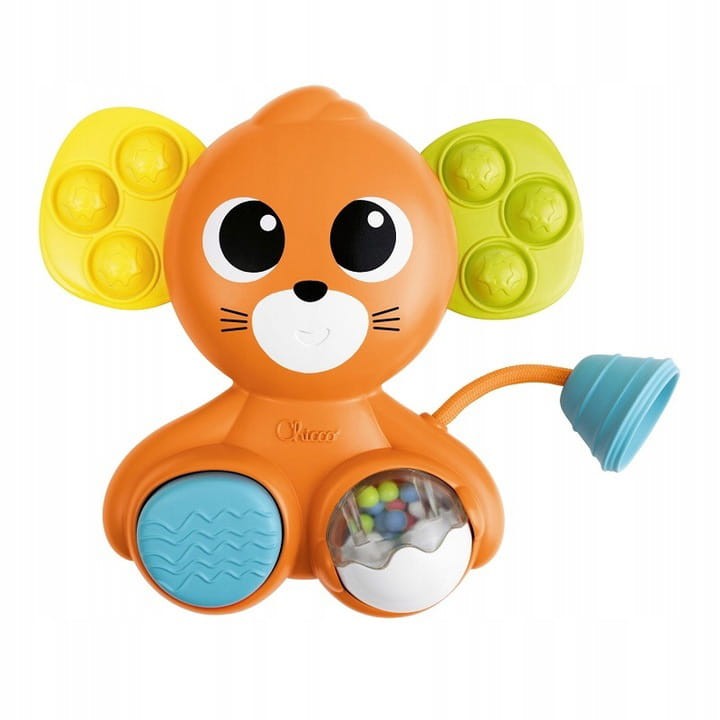 CHICCO-MYSZKA-GRZECHOTKA-ZABAWKA-DLA-NAJMLODSZYCH.jpg