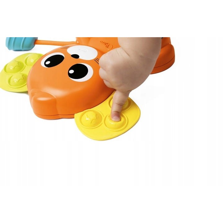 CHICCO-MYSZKA-POP-IT-GRZECHOTKA-DLA-NAJMLODSZYCH.jpg