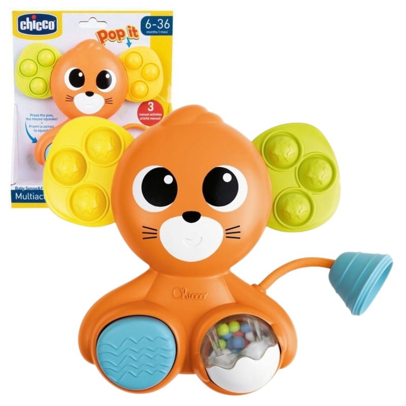 CHICCO-MYSZKA-POP-IT-GRZECHOTKA-ZABAWKA.jpg