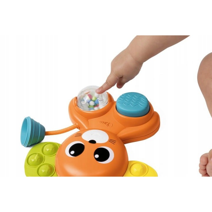 CHICCO-POP-IT-GRZECHOTKA-ZABAWKA-DLA-NAJMLODSZYCH.jpg