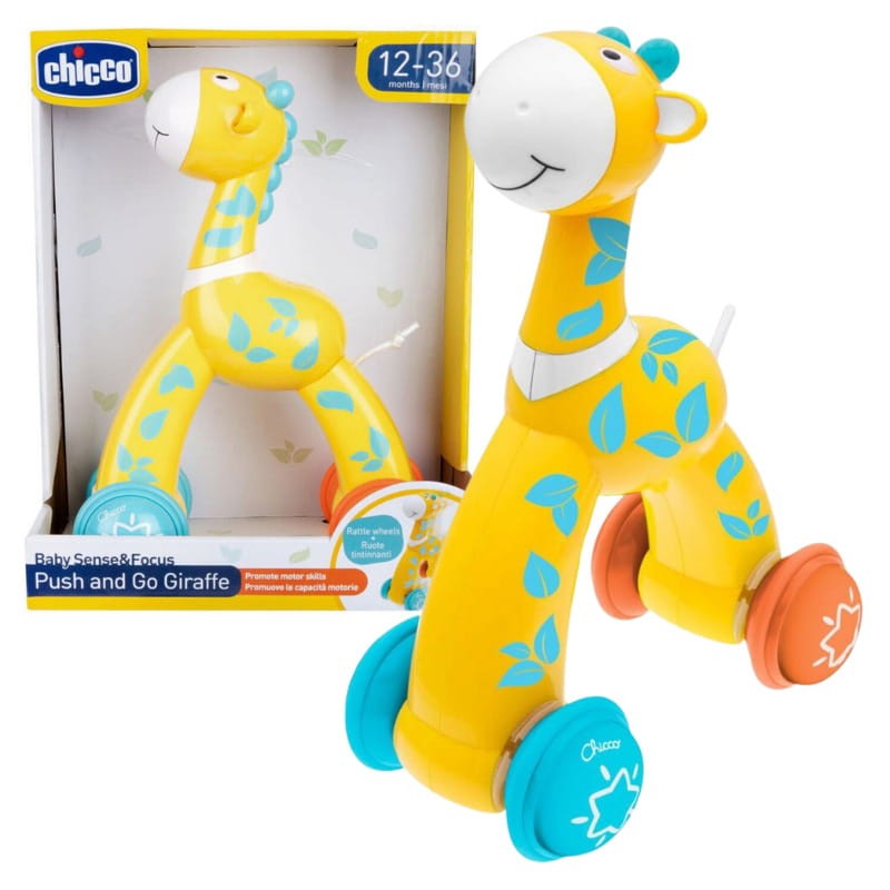 push-and-go-chicco-baby-sense.jpg