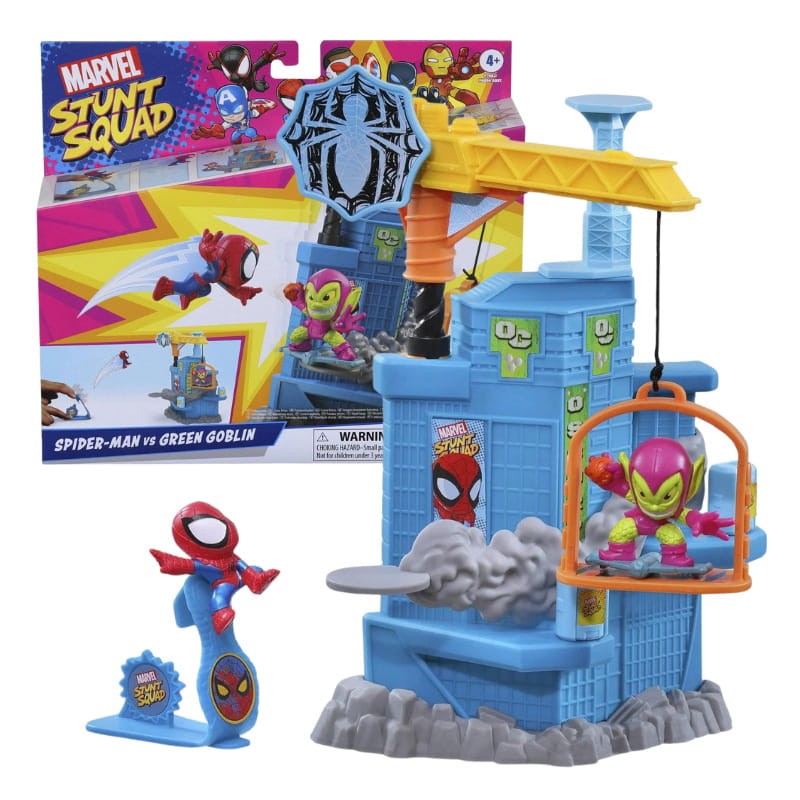 hasbro-figurek-marvel-stunt-squad-zestaw-figurki-wyrzutnia.jpg
