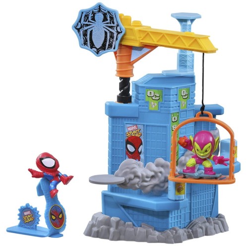 hasbro-zestaw-figurek-marvel-stunt-squad-figurki.jpg