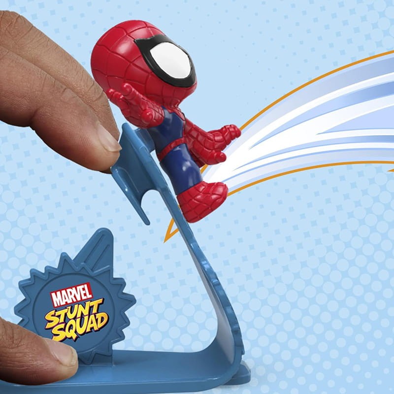 hasbro-zestaw-figurek-marvel-stunt-squad-zestaw-figurki-wyrzutnia.jpg