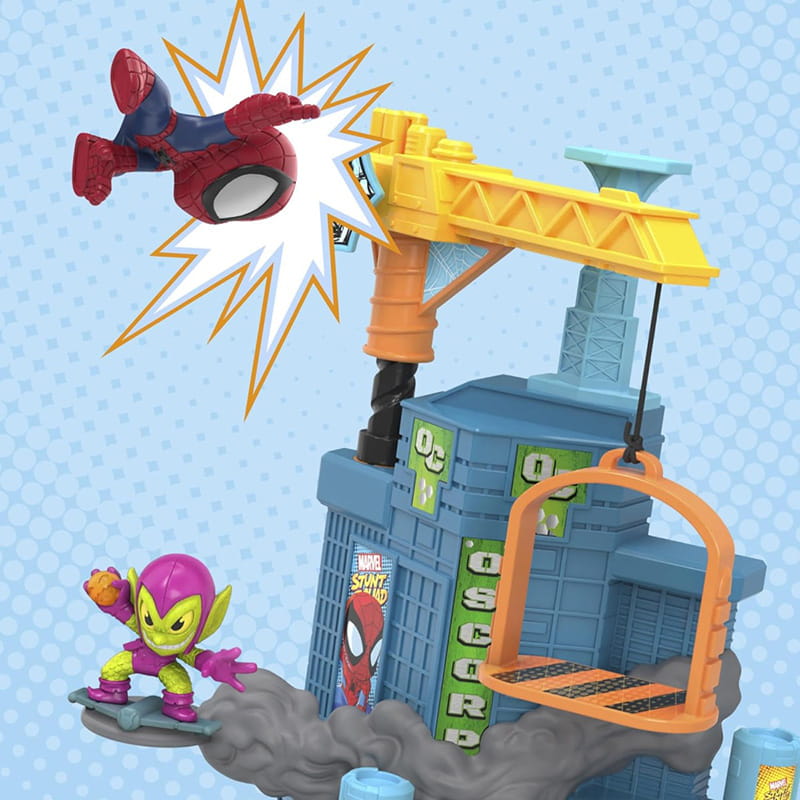 hasbro-zestaw-figurek-stunt-squad-zestaw-figurki-wyrzutnia.jpg