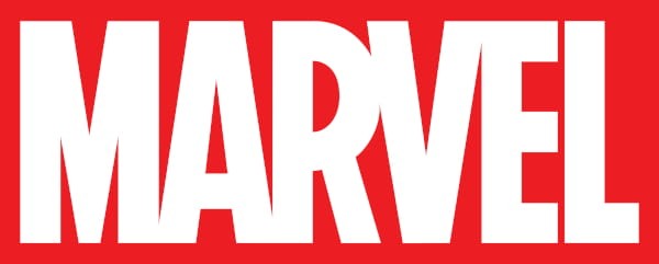MARVEL LOGO.JPEG