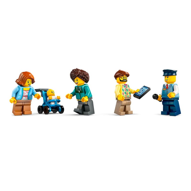 czerwony-autobus-klocki-lego-akcesoria-dodatki-naklejki.jpg